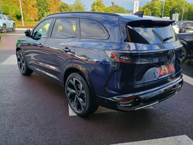 Renault Espace image 5