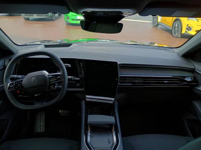 Renault Espace image 7