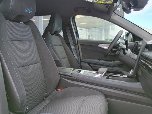 Renault Espace image 8