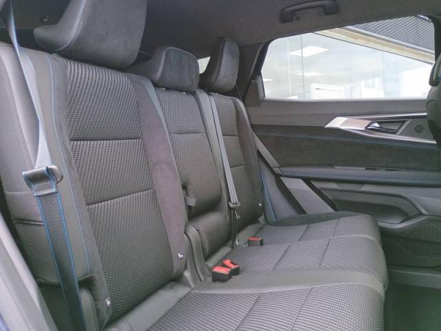 Renault Espace image 2