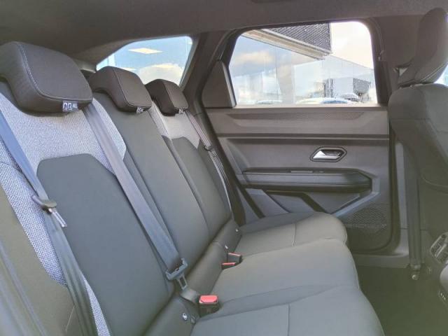 Dacia Bigster image 2