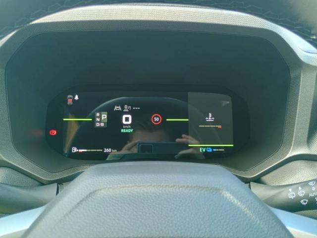 Dacia Bigster image 5