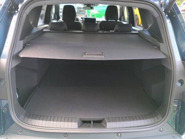Dacia Bigster image 4