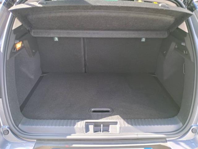 Renault Captur image 4