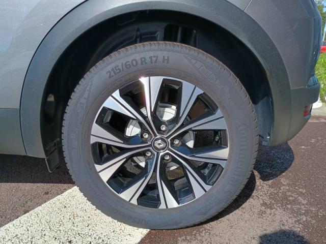 Renault Captur image 2