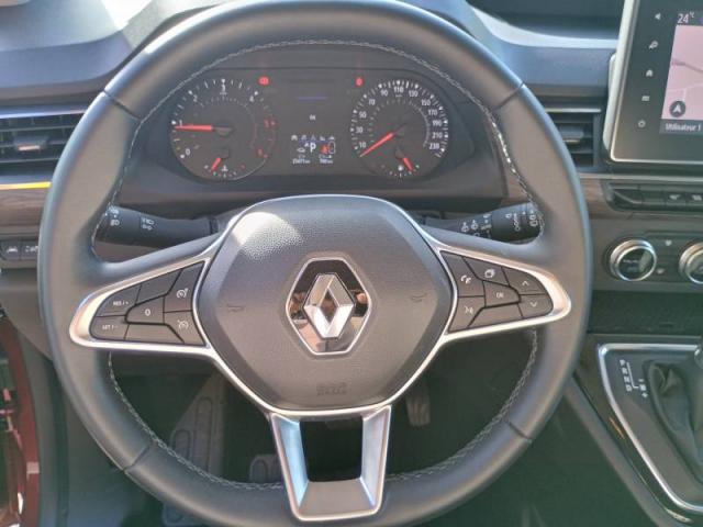 Renault Kangoo image 6