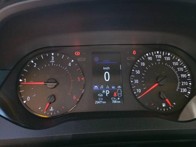 Renault Kangoo image 7