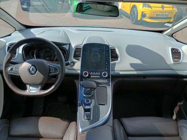 Renault Espace image 8