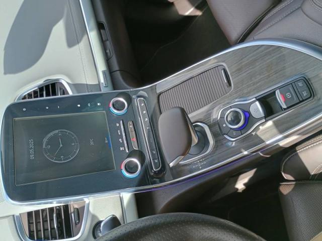 Renault Espace image 7