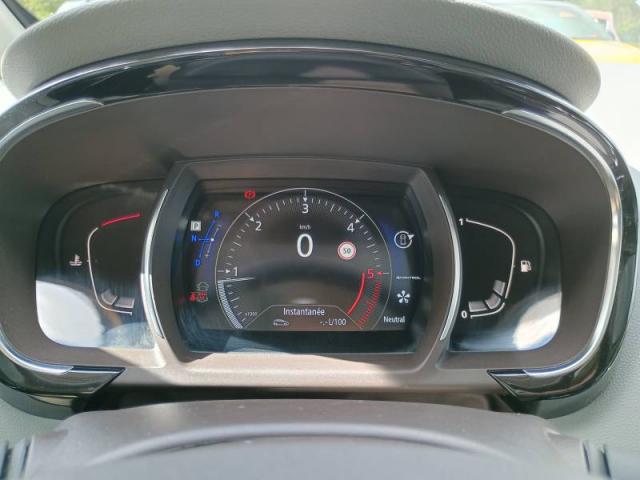 Renault Espace image 3