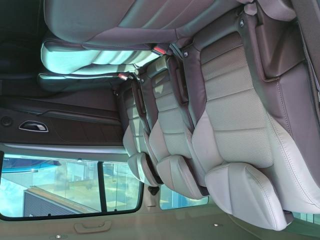 Renault Espace image 1