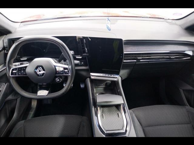 Renault Austral image 7
