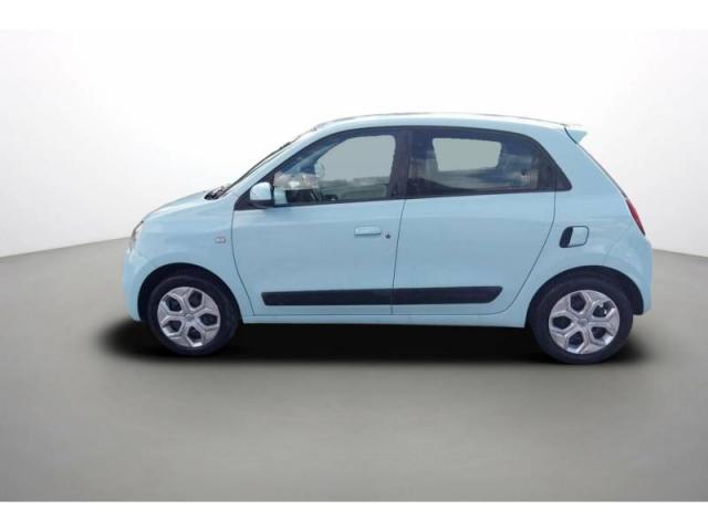 Renault Twingo image 2