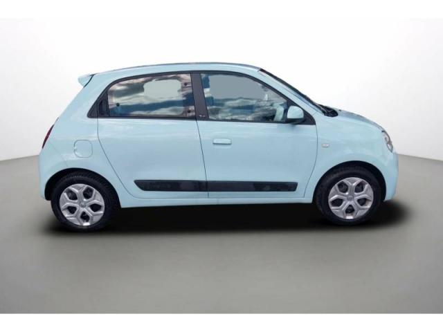 Renault Twingo image 3
