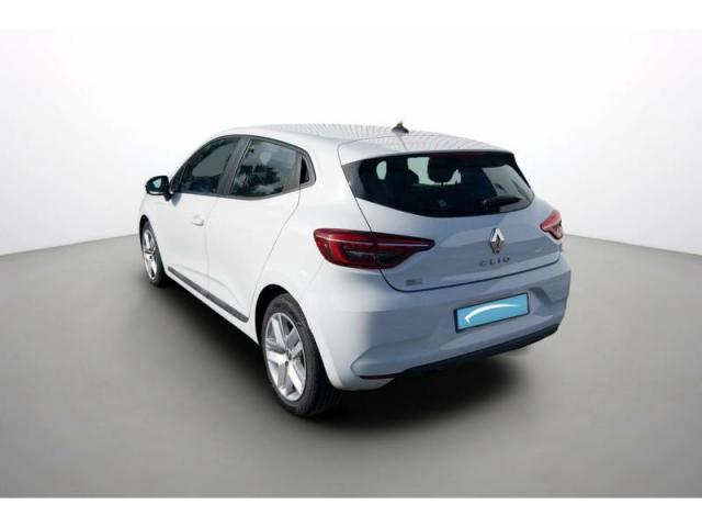 Renault Clio image 6