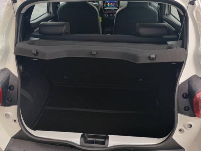 Dacia Spring image 5