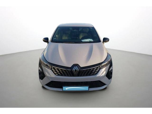 Renault Clio image 5