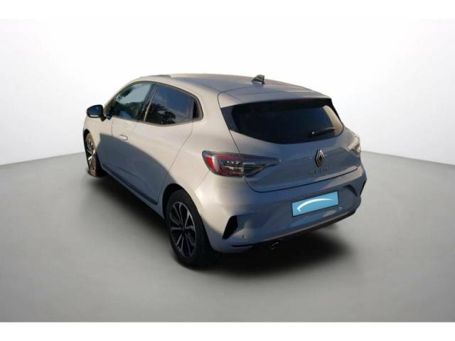Renault Clio image 4