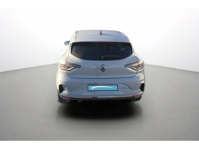 Renault Clio image 7