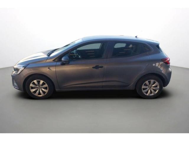 Renault Clio image 4