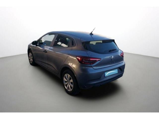 Renault Clio image 5