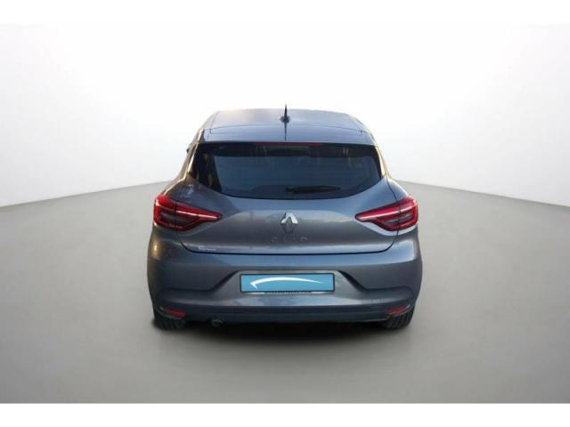 Renault Clio image 3
