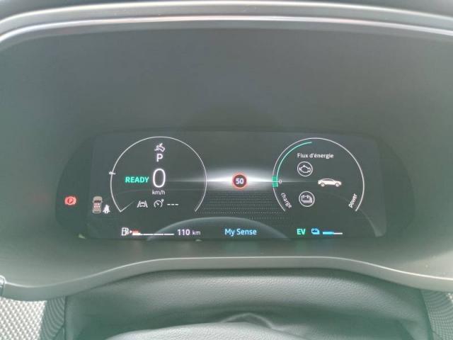 Renault Arkana image 7