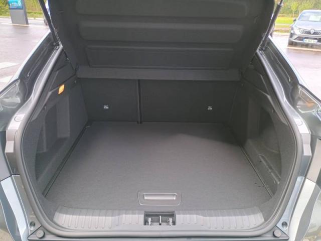 Renault Arkana image 2