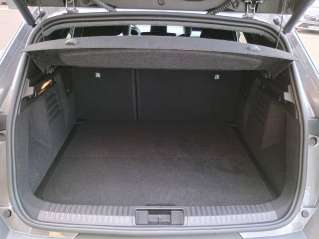 Renault Symbioz image 3