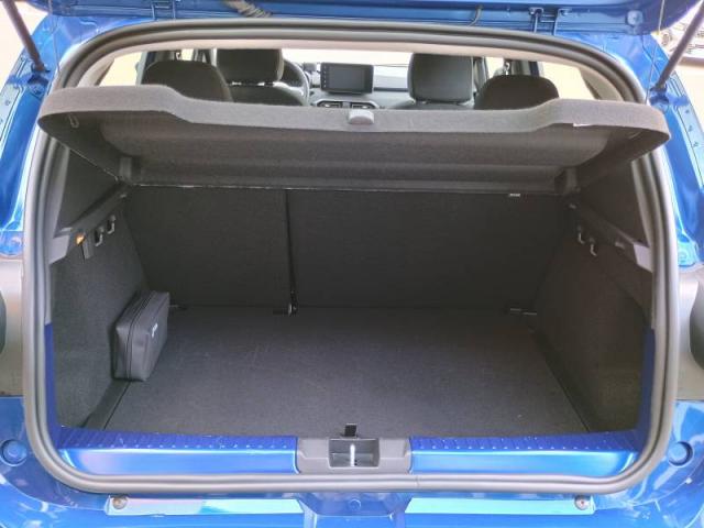 Dacia Sandero image 3