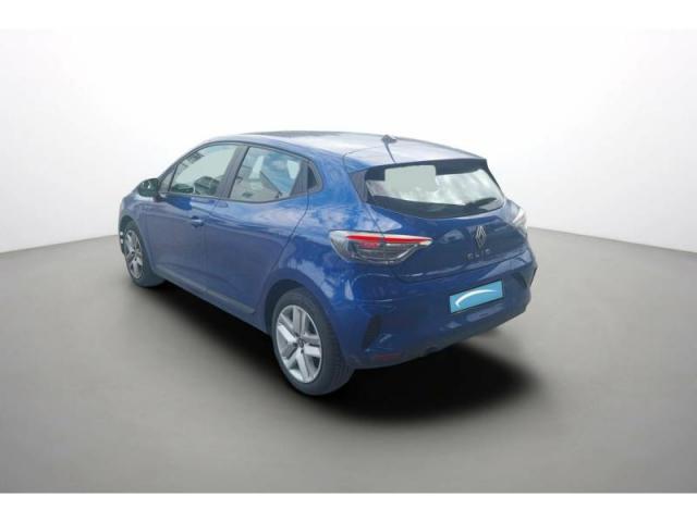 Renault Clio image 6