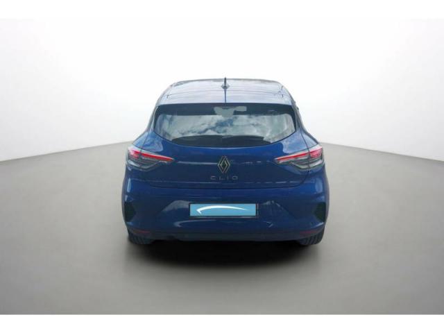 Renault Clio image 8