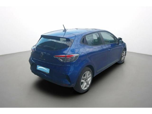 Renault Clio image 4