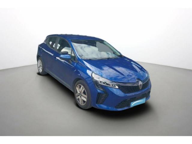 Renault Clio image 3