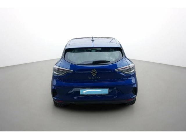 Renault Clio image 5