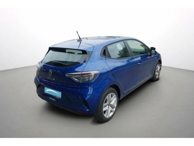 Renault Clio image 4