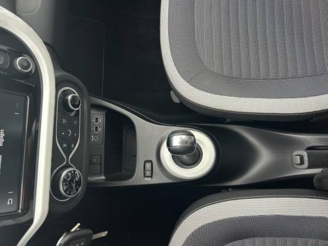 Renault Twingo image 7