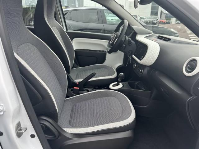 Renault Twingo image 5
