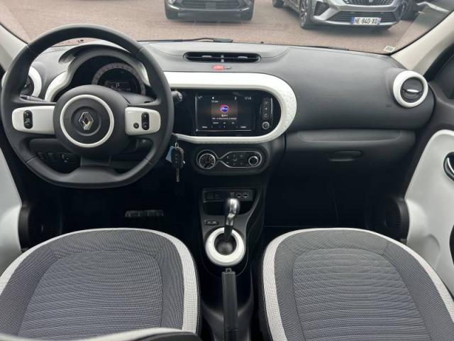 Renault Twingo image 9