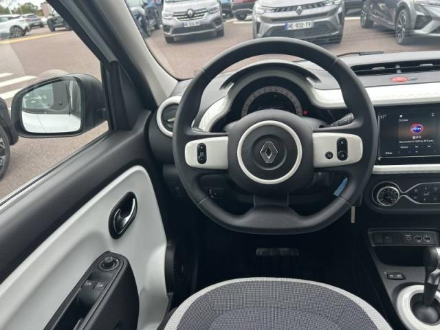 Renault Twingo image 3