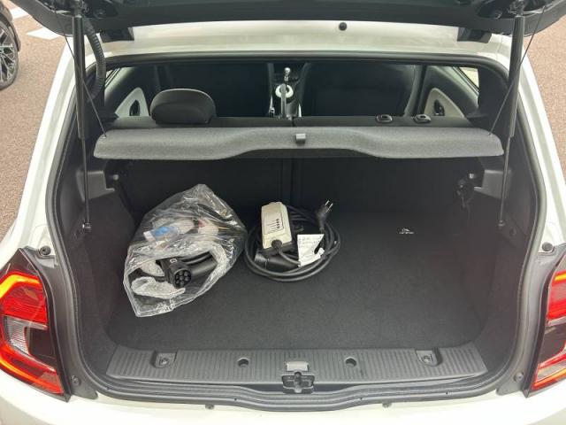 Renault Twingo image 6