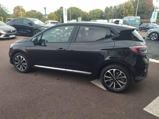 Renault Clio image 7
