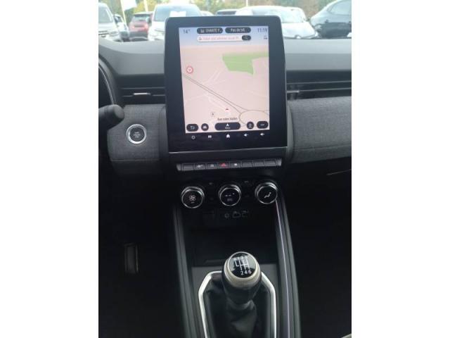 Renault Clio image 3