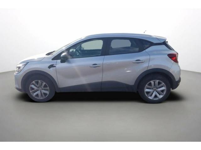 Renault Captur image 5