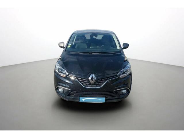 Renault Scénic image 3