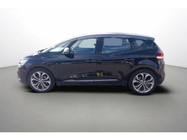 Renault Scénic image 5