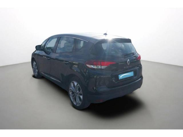 Renault Scénic image 4
