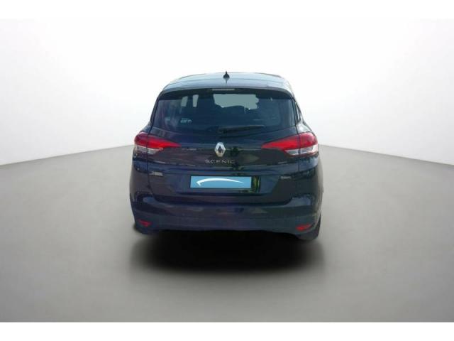 Renault Scénic image 8