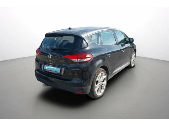 Renault Scénic image 7