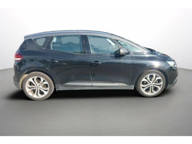 Renault Scénic image 2